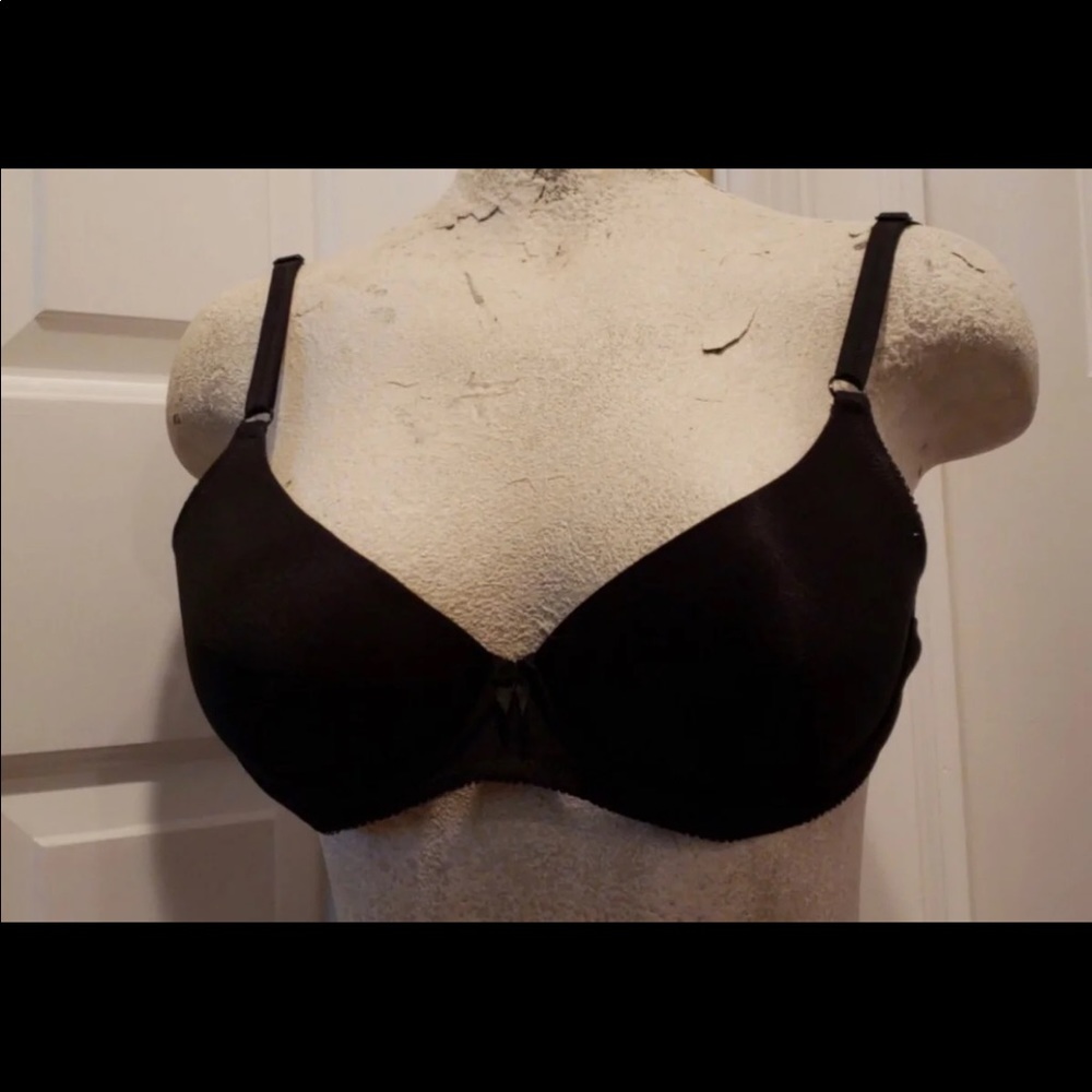 Bra